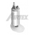 E10495 AIRTEX Топливный насос