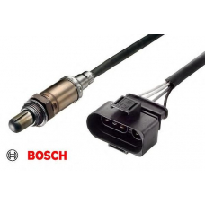 0 258 003 813 BOSCH Лямбда-зонд