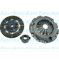 CP-7015 KAVO PARTS Комплект сцепления