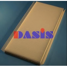 830005N AKS DASIS Фильтр, воздух во внутренном пространстве