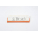 F 026 400 144 BOSCH Воздушный фильтр