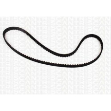 8645 5085 TRIDON Timing belt