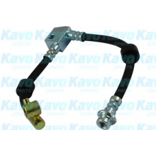 BBH-6533 KAVO PARTS Тормозной шланг