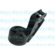 EEM-6528 KAVO PARTS Подвеска, двигатель