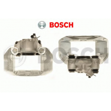 0 986 473 286 BOSCH Тормозной суппорт