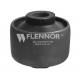FL506-J<br />FLENNOR
