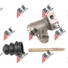 51582 ABS Рабочий цилиндр, система сцепления