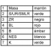 2VD 007 500-411 HELLA Задний фонарь; задний фонарь