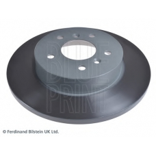 ADN143177 BLUE PRINT Тормозной диск