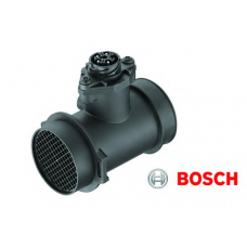 0 280 217 100 BOSCH Расходомер воздуха