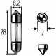 8GM 002 094-241<br />HELLA