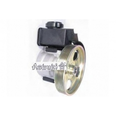 9106-03301 ASHUKI Гидравлический насос, рулевое управление