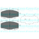 KBP-9096<br />KAVO PARTS