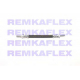 1346<br />REMKAFLEX