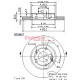 24851 V<br />METZGER