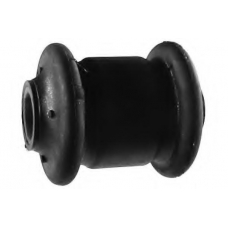 OP-SB-1331 MOOG Подвеска, рычаг независимой подвески колеса