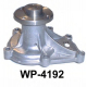 WP-4192<br />AISIN