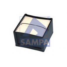 022.381 SAMPA Топливный фильтр