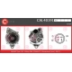 CAL40191AS