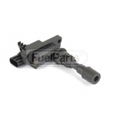 CU1443 STANDARD Катушка зажигания