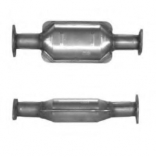 BM80182H BM CATALYSTS Катализатор