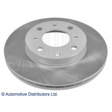 ADH243119 BLUE PRINT Тормозной диск