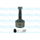 CV-6535<br />KAVO PARTS