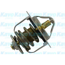 TH-6527 KAVO PARTS Термостат, охлаждающая жидкость