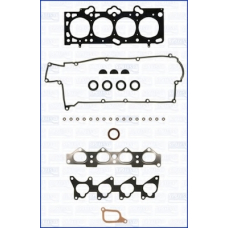 52215100 AJUSA Комплект прокладок, головка цилиндра