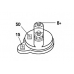 020326 DA SILVA Стартер