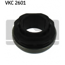 VKC 2601 SKF Выжимной подшипник