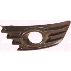 0537912 KLOKKERHOLM Решетка вентилятора, буфер