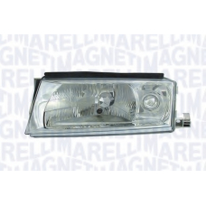 718121602431 MAGNETI MARELLI Основная фара