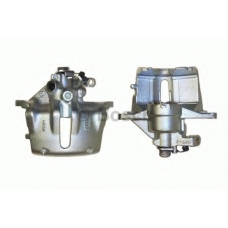 0 204 103 965 BOSCH Тормозной суппорт