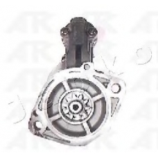 3C952 JAPKO Стартер