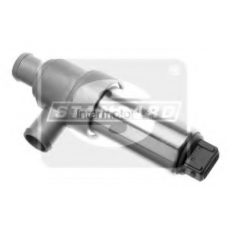 14848 STANDARD Поворотная заслонка, подвод воздуха