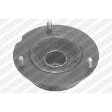 M250.02 SNR Опора стойки амортизатора