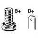 32034700<br />HB AUTOELEKTRIK