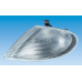 0 311 325 005 BOSCH Фонарь указателя поворота