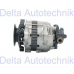 L 63 480 DELTA AUTOTECHNIK Генератор