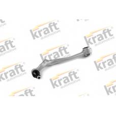 4302770 KRAFT AUTOMOTIVE Рычаг независимой подвески колеса, подвеска колеса