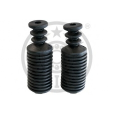 AK-735243 OPTIMAL Пылезащитный комплект, амортизатор