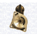 944280102600 MAGNETI MARELLI Стартер