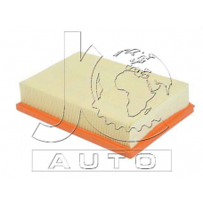 B20012D Japan Cars Air filter