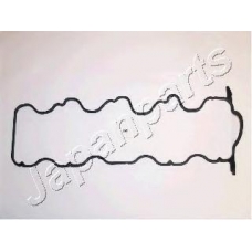 GP-295 JAPANPARTS Прокладка, крышка головки цилиндра