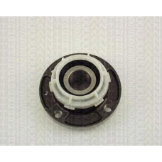 8530 10204 TRIDON Wheel bearing kit