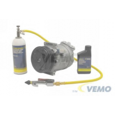 V40-15-2001KIT1 VEMO/VAICO Компрессор, кондиционер