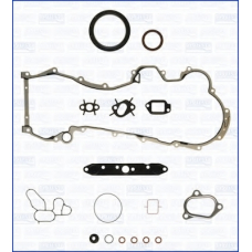 54152300 AJUSA Комплект прокладок, блок-картер двигателя
