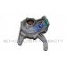 MWP-4924 MDR Водяной насос