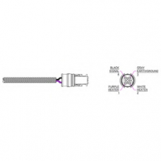 ES20174 DELPHI Лямбда-зонд